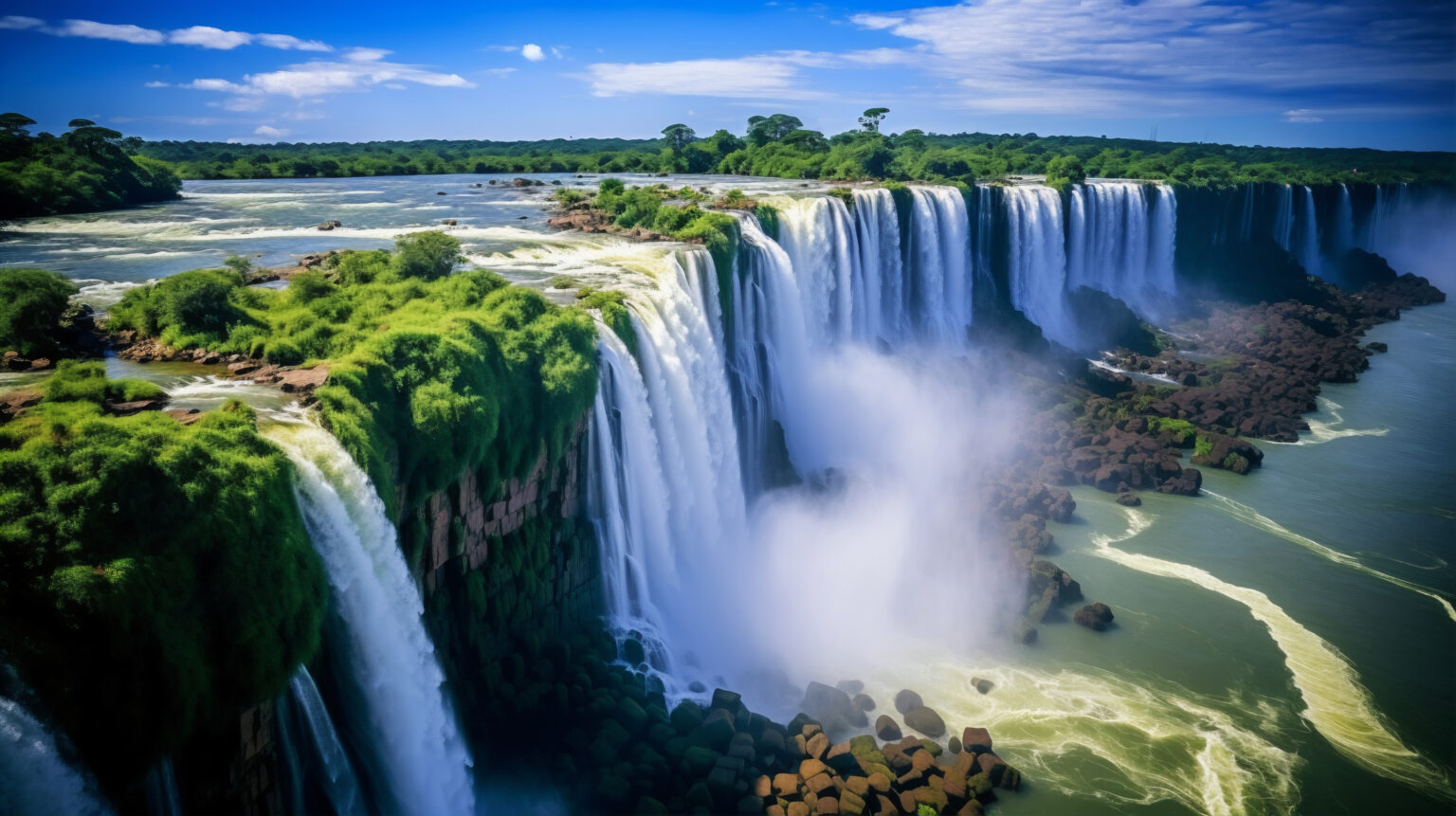 beautiful-natural-waterfall-landscape